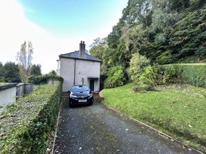 Photo 29- click for photo gallery